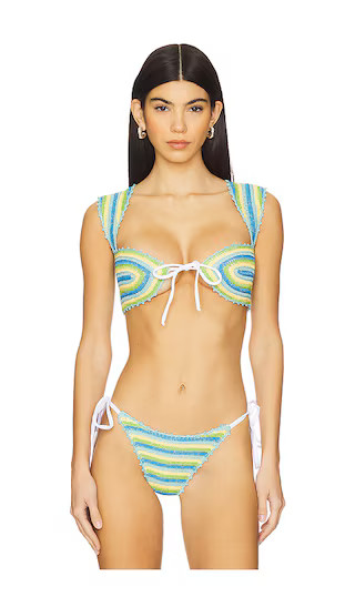 Capittana | Revolve Clothing (Global)