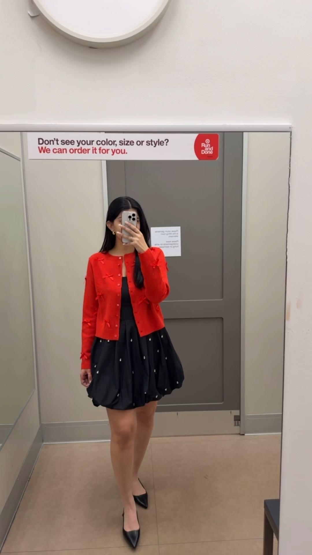 Holiday Outfit Idea 🎄🚂🎅🏼💌✨



#LTKHoliday #LTKMidsize #LTKootd