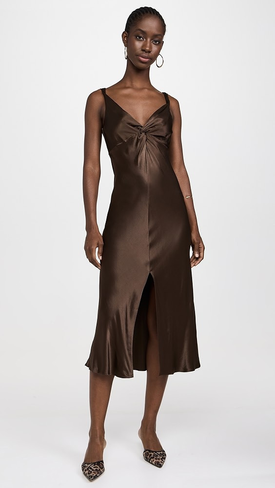 RAILS | Shopbop