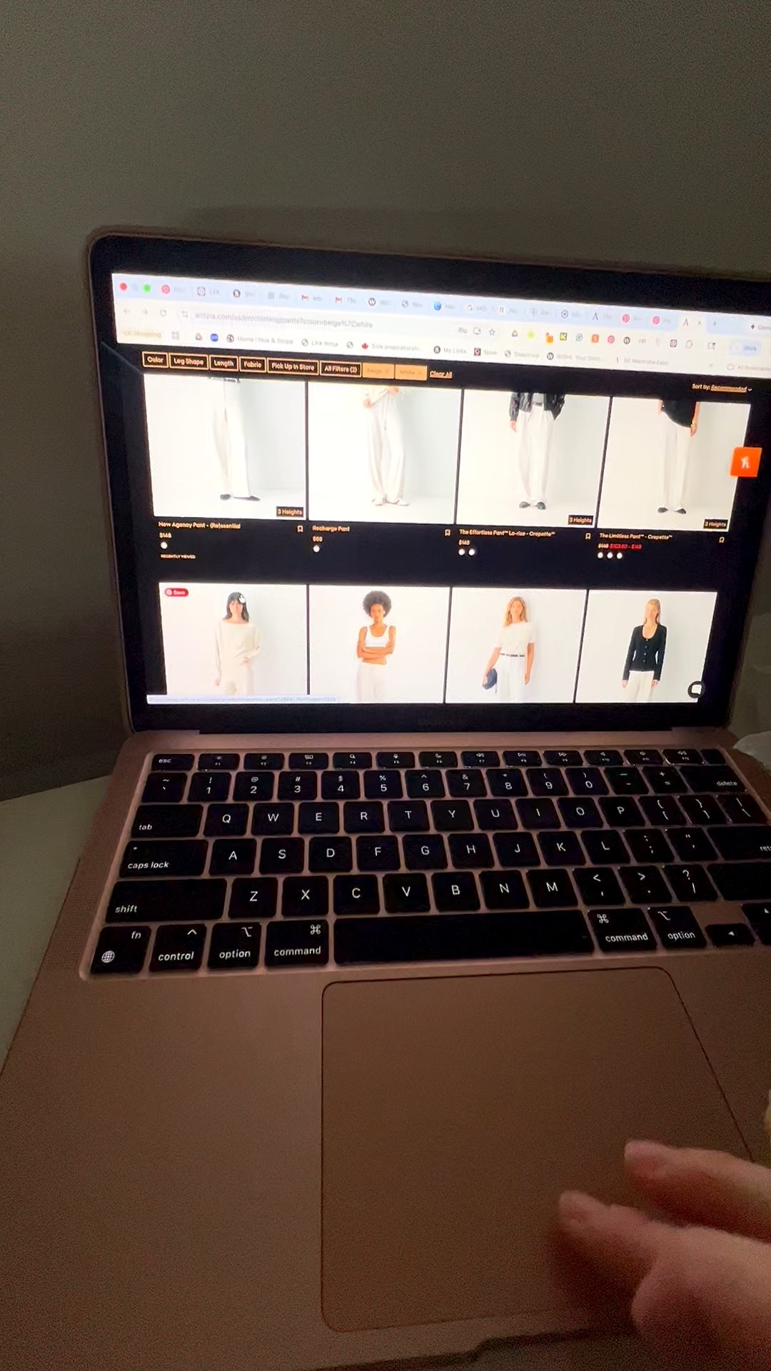 I shop for a living. Let me make your life easier too

#LTKU #LTKmomlife #LTKdayinmylife