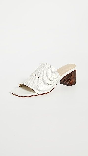 Gisele Sandals | Shopbop