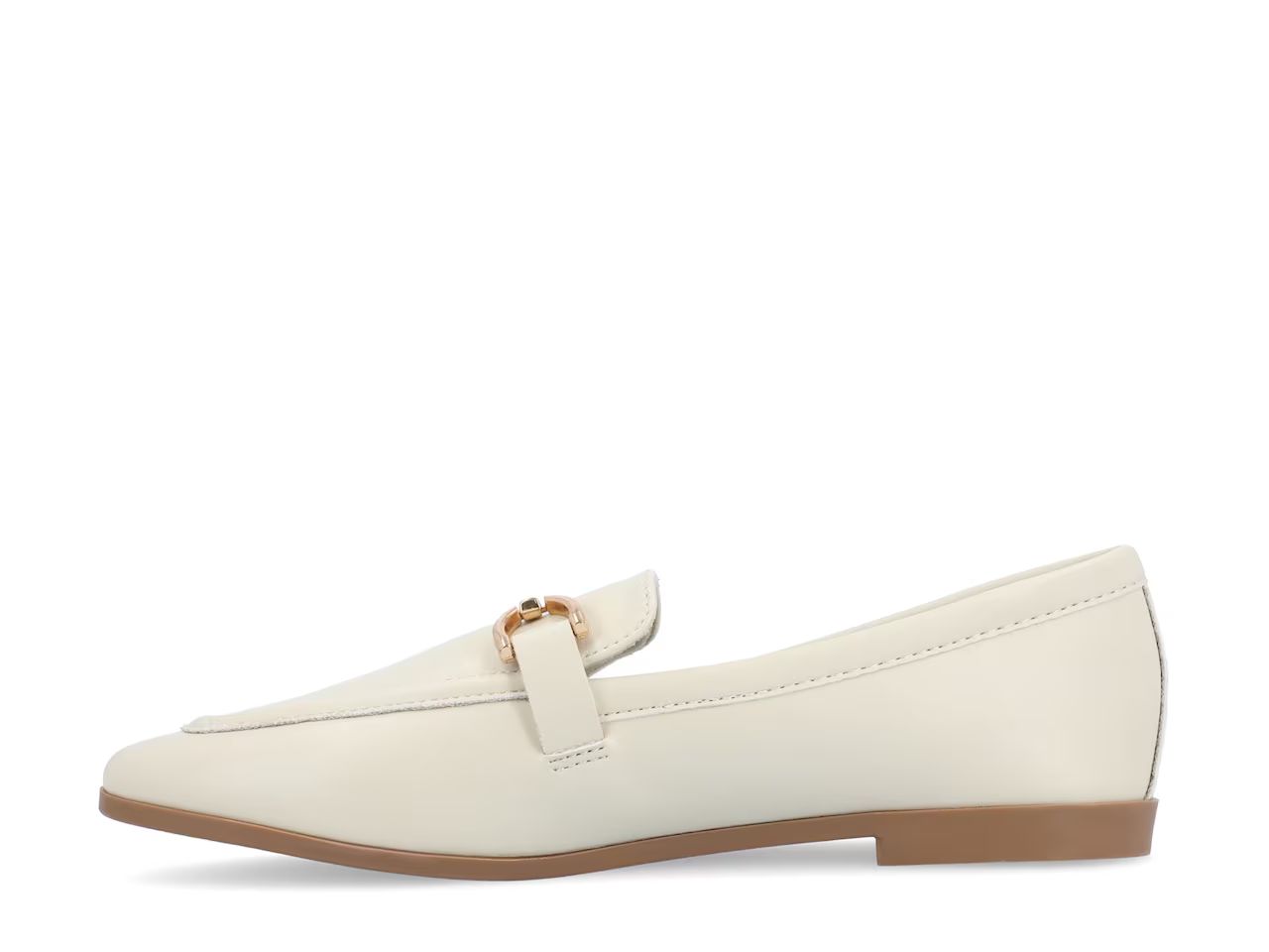 Journee Collection Mizza Loafer | DSW