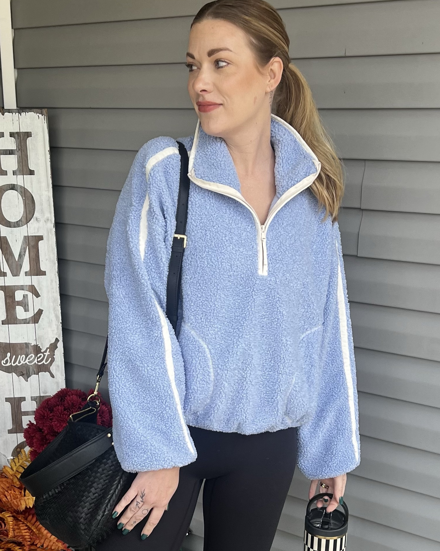 FULL OUTFIT LINK’S

#LTKActive #LTKmomlife #LTKGiftGuide
