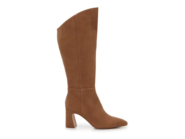 Vince Camuto Kailen Boot | DSW