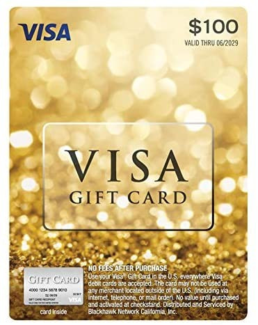 Gift Guides, Gift Guide, Holiday Gift Guides, Gift Guides For, GiftGuides, Gifts, Holiday Gift Guide | Amazon (US)