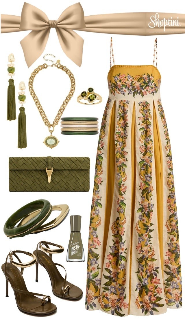 Farm Rio now 70% off for their summer sale! Wedding guest dresses, vacation dresses, casual workwear … all 70% off!!!!

#LTKSeasonal #LTKWedding #LTKSaleAlert