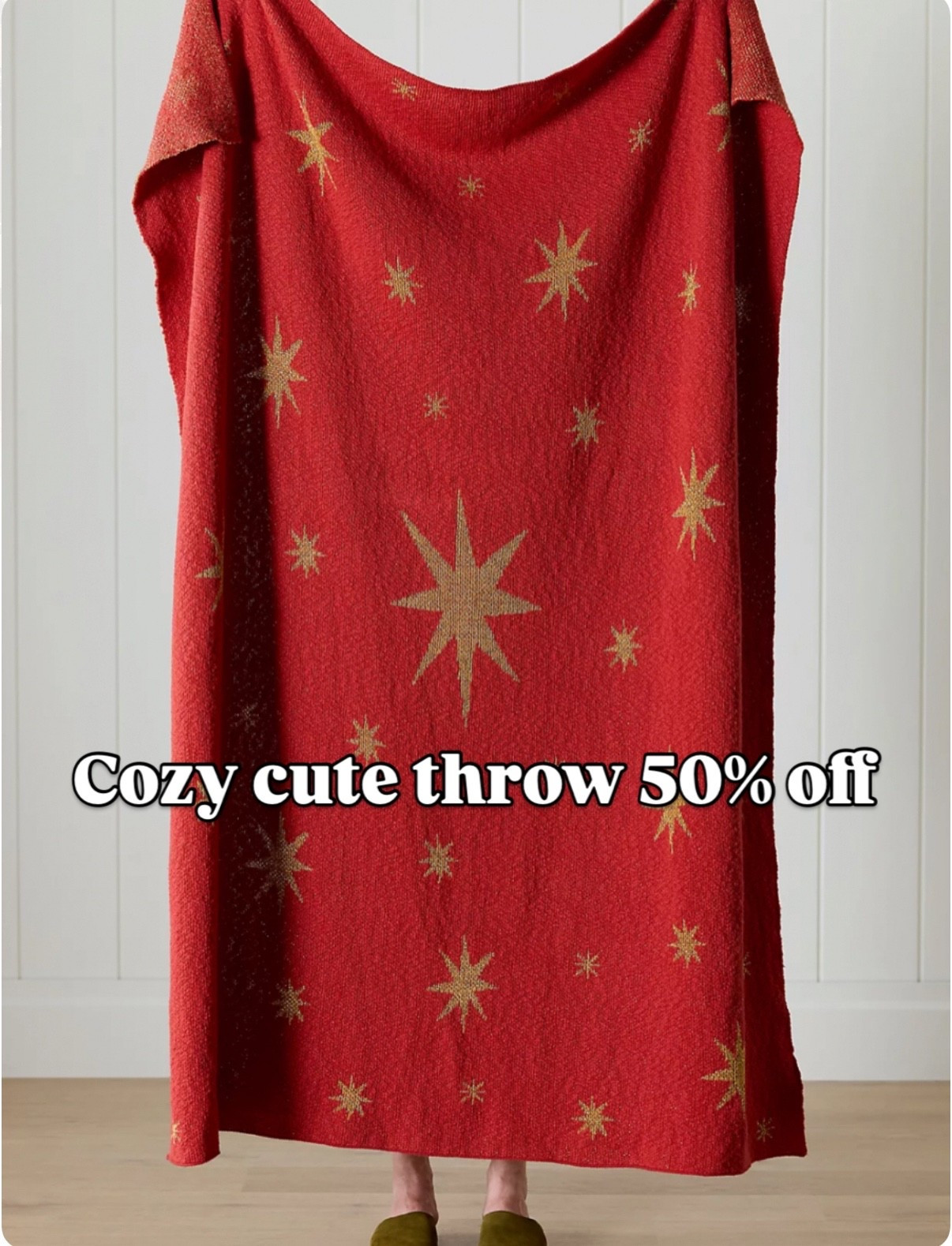 Gifts for everyone 
Gift guide

#LTKGiftGuide #LTKFindsUnder100 #LTKFindsUnder50