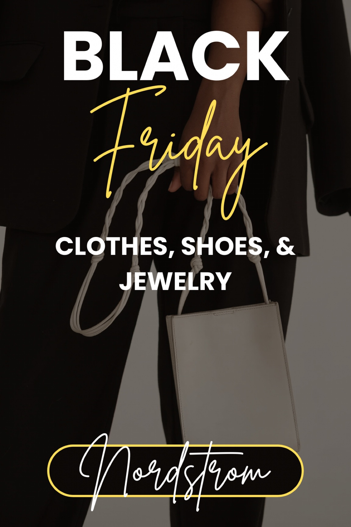 NORDSTROM BLACK FRIDAY

#LTKHoliday #LTKCyberWeek #LTKSaleAlert