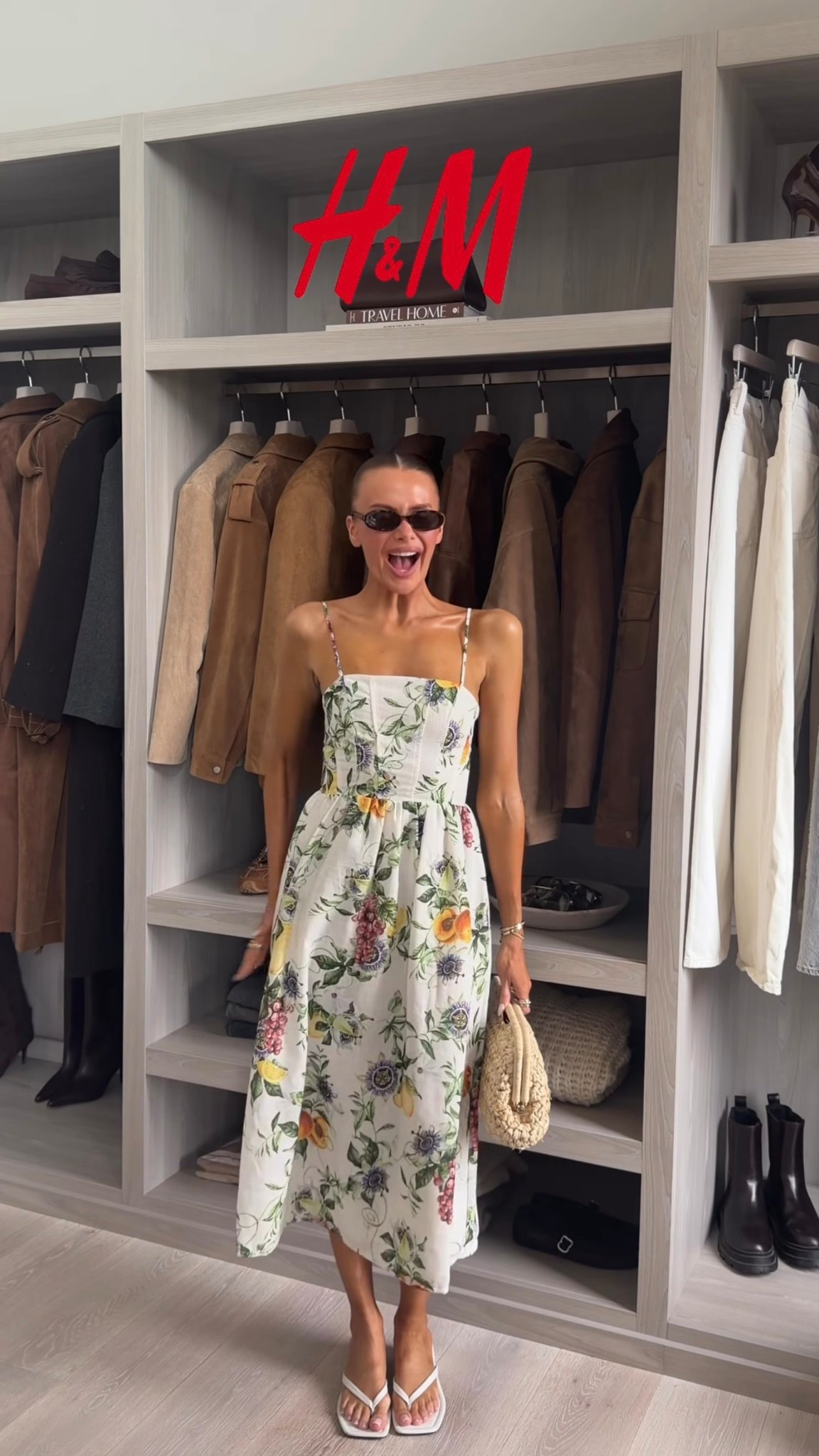 Such a nice dress 🤍 I’m wearing a size XS


#LTKwedding #LTKspring #LTKdresses