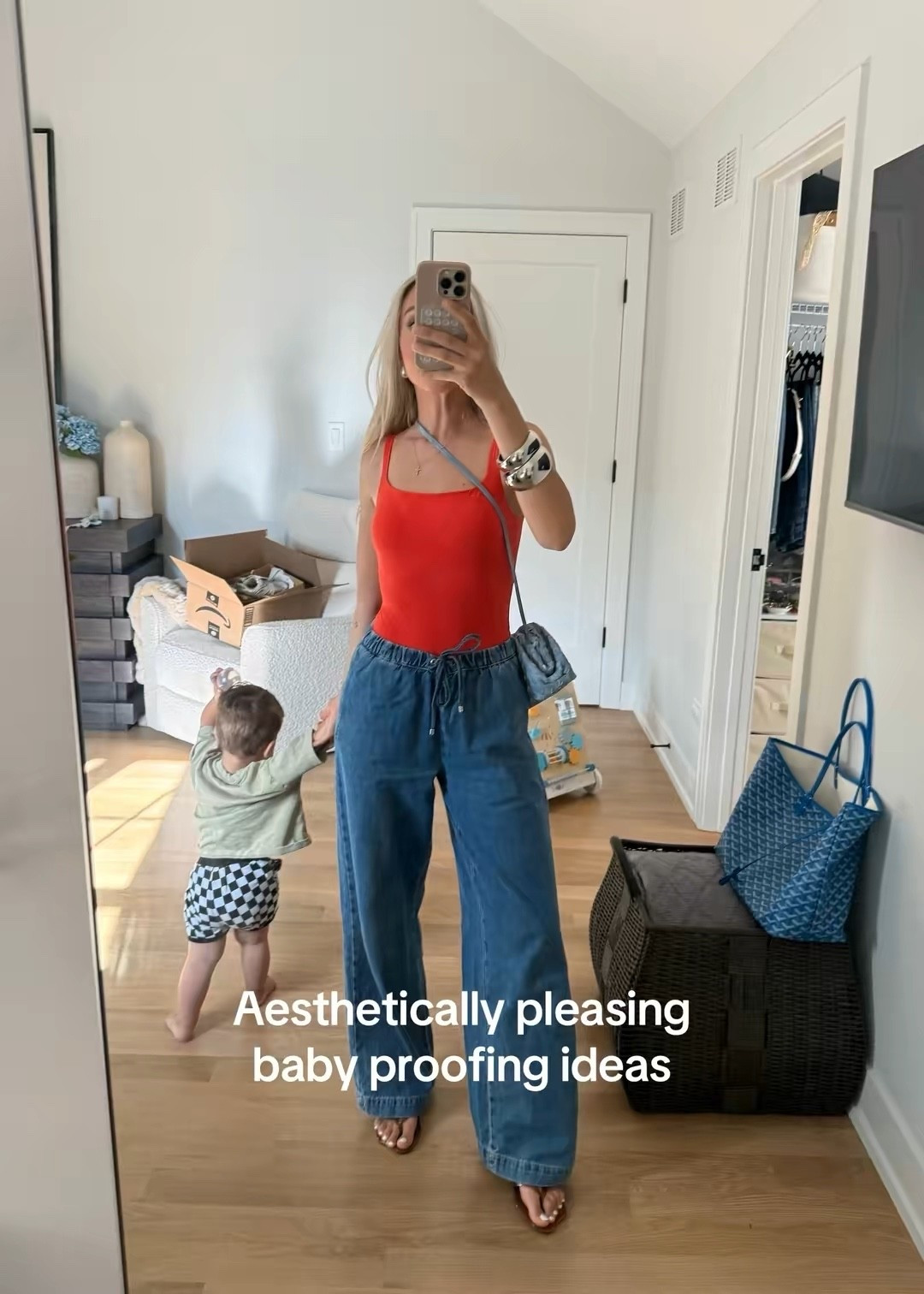 #LTKBaby #LTKKids #LTKFamily