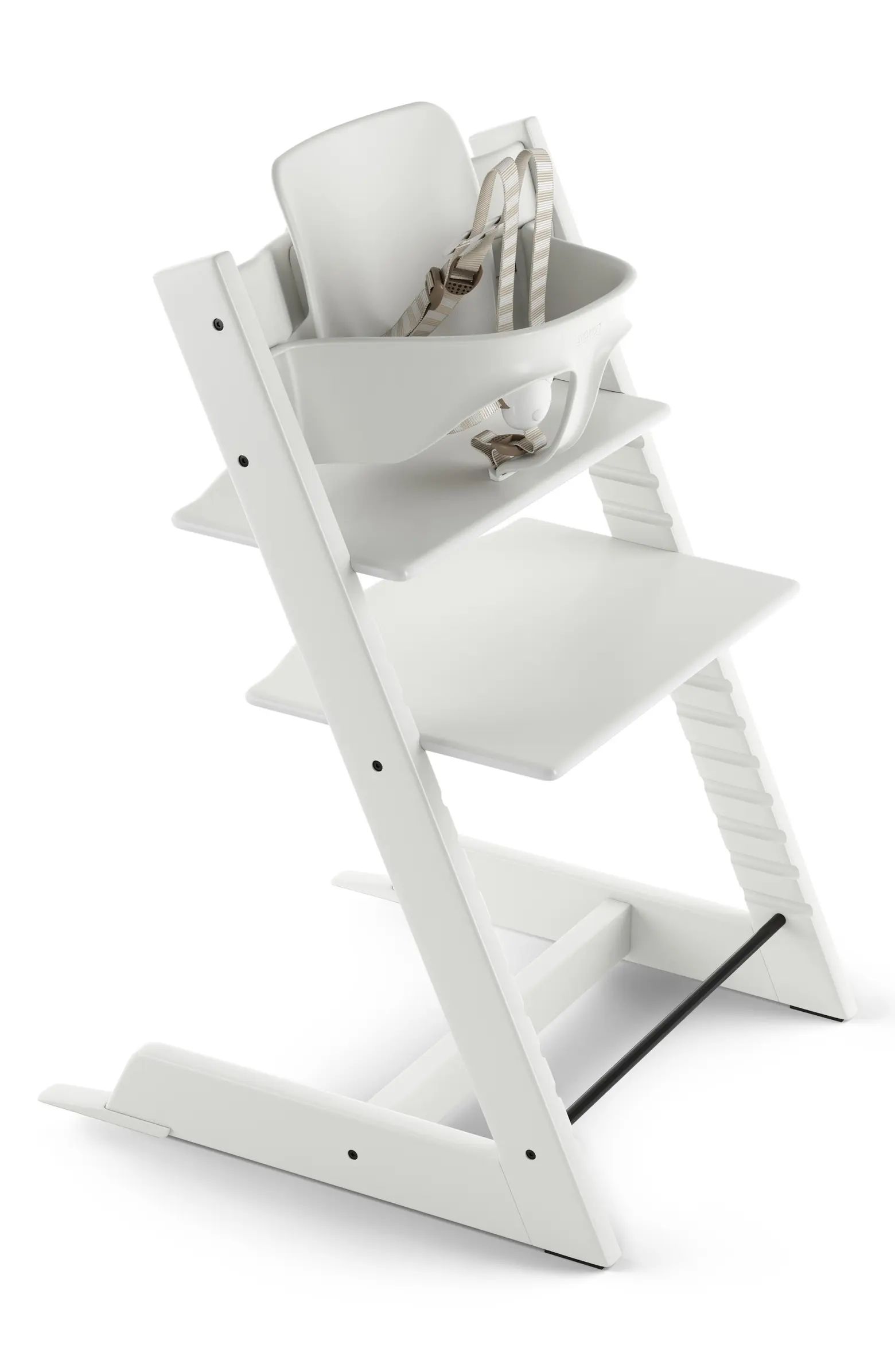 Stokke Tripp Trapp® Highchair & Baby Set | Nordstrom | Nordstrom