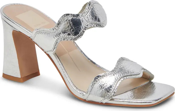 Dolce Vita | Nordstrom