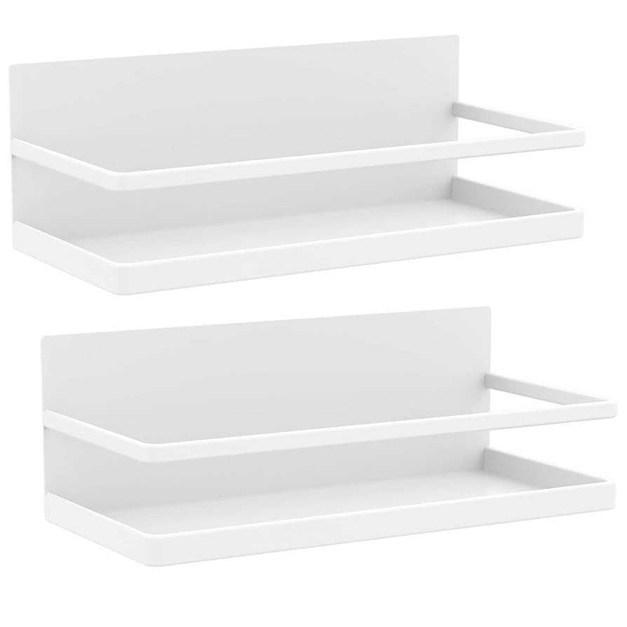 Hoopoton | Amazon (US)