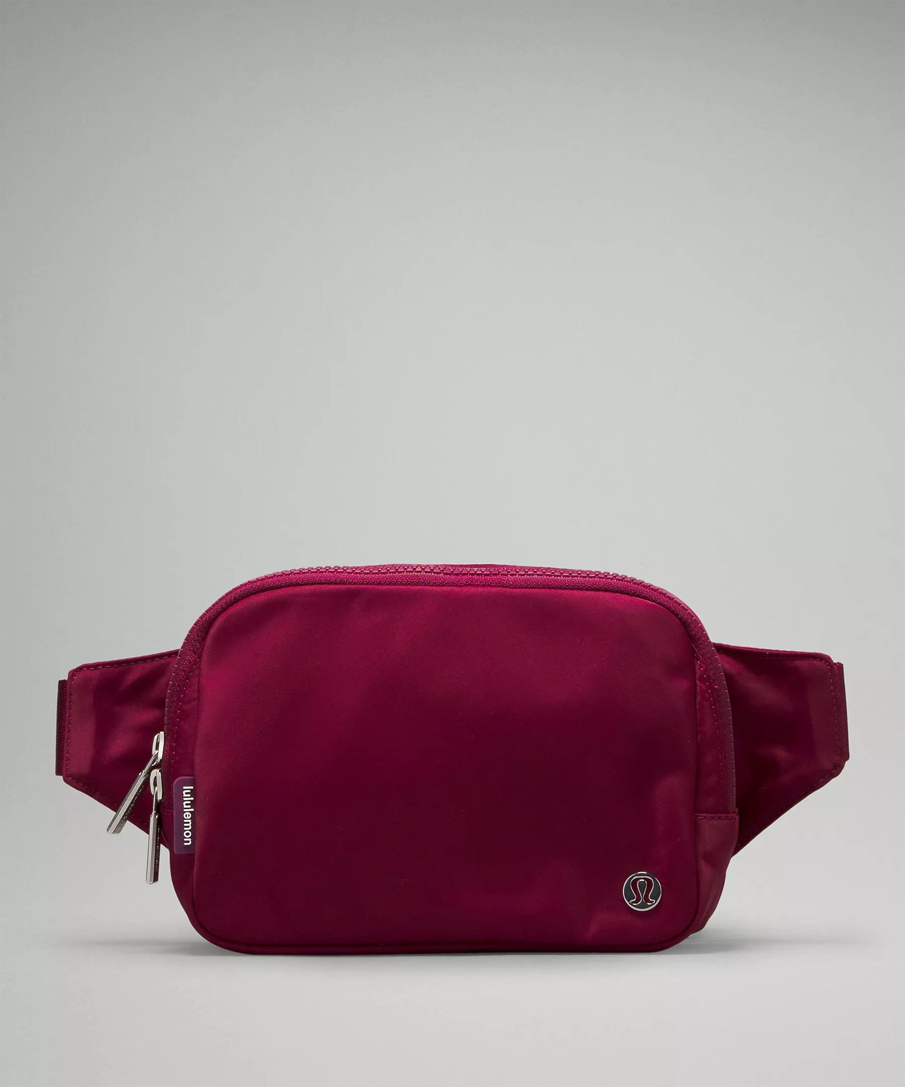 Everywhere Belt Bag Large with Long Strap 2L | Lululemon (US)