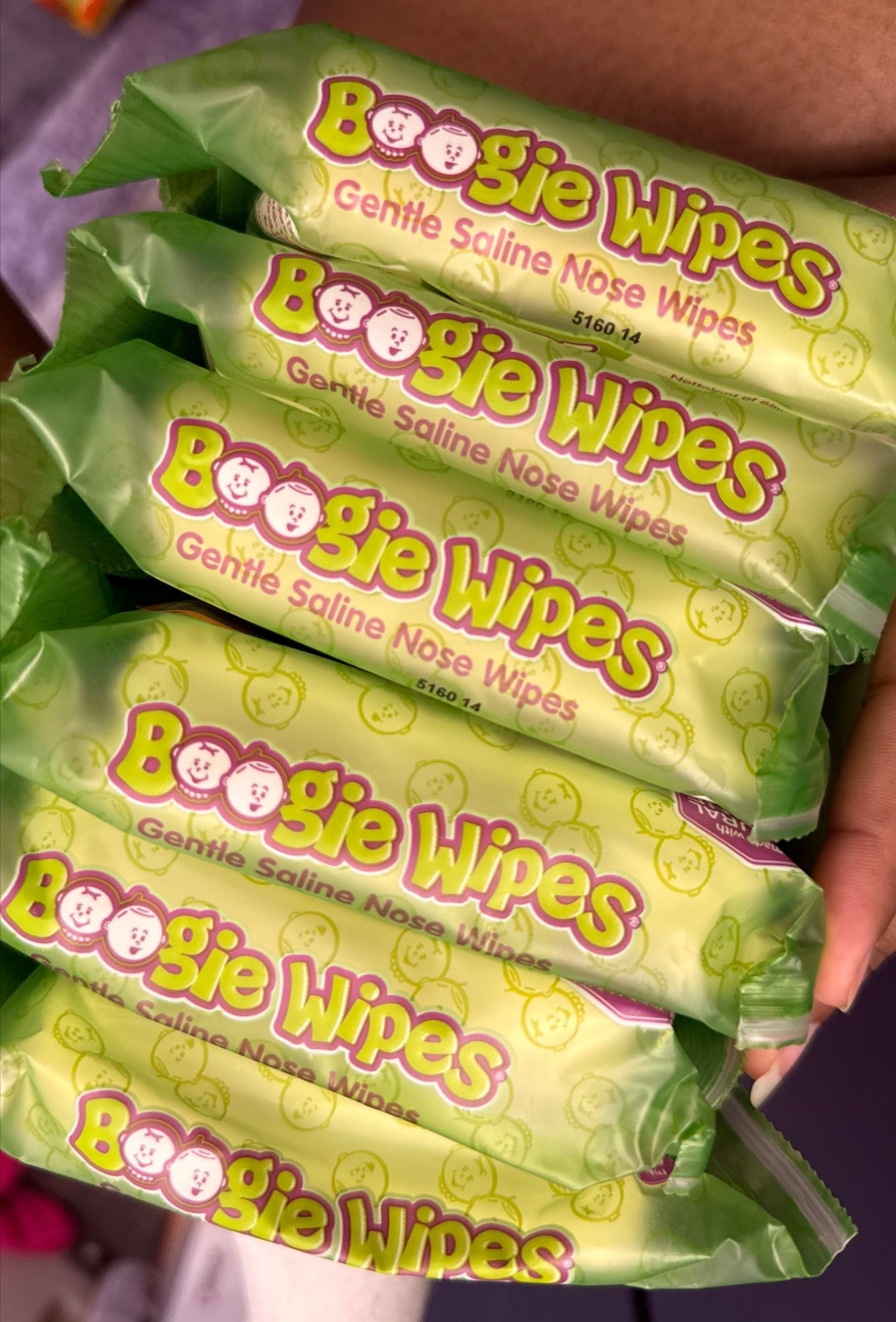 This winter has been incredibly cold… Do not forget to keep these in your home because everyone in the family can use them.

#LTKKids #LTKmomlife #LTKBaby