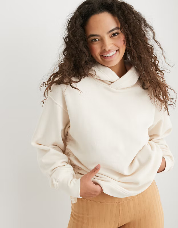 Link to aerie page | Aerie