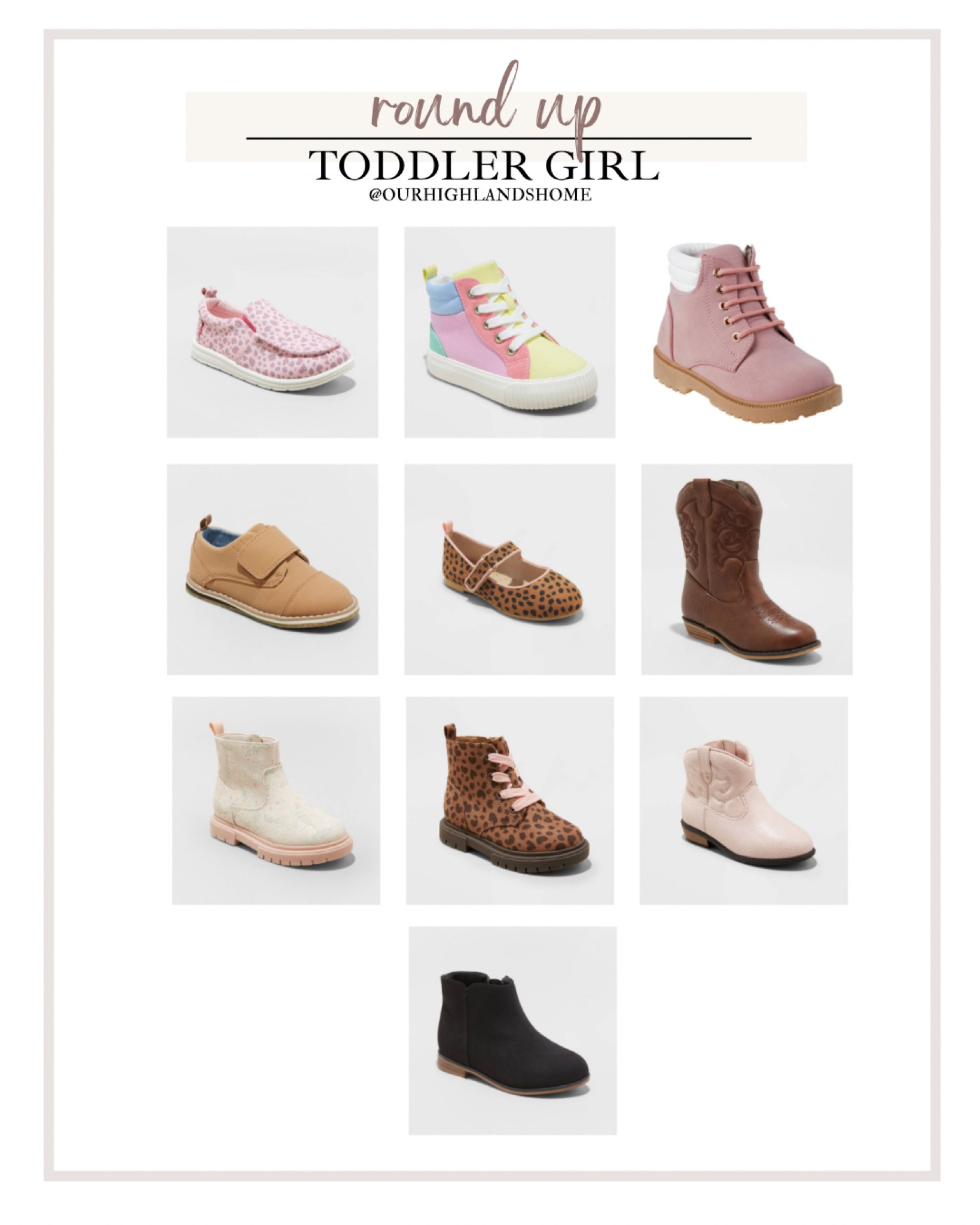 toddler girl fall shoes and boots 

#LTKfindsunder50 #LTKkids #LTKsalealert
