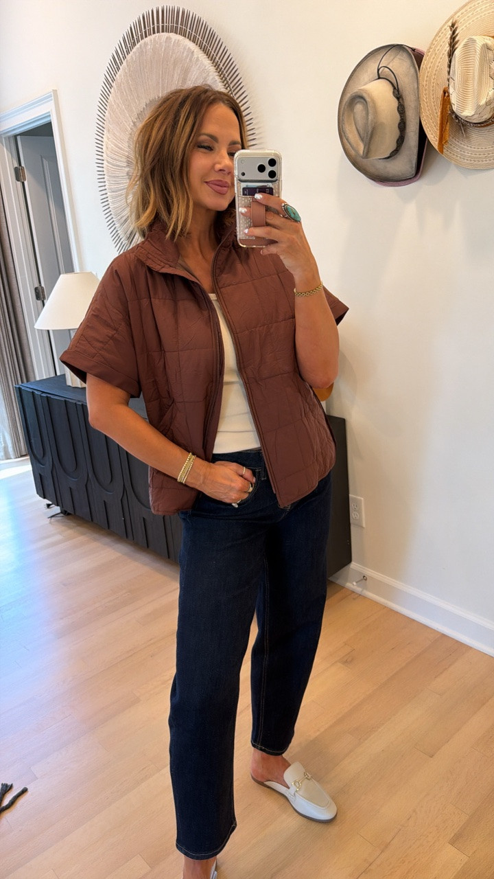 code betsy35 works for vici jeans ♥️

#LTKootd #LTKSeasonal #LTKSaleAlert
