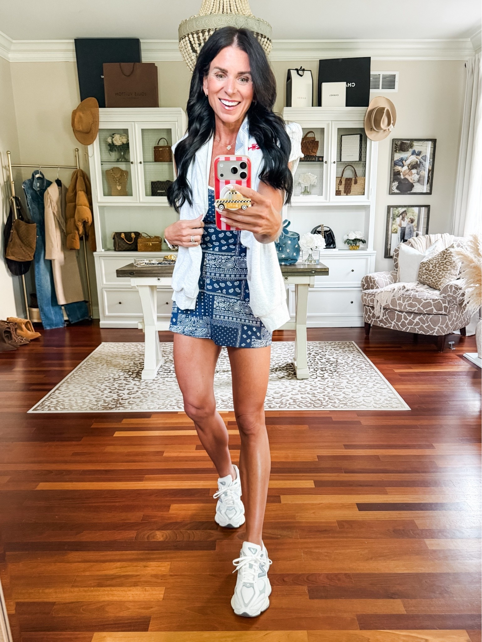 @Target activewear is so good right now 👏🏼👏🏼👏🏼

#LTKootd #LTKfitnessgoals #LTKActive