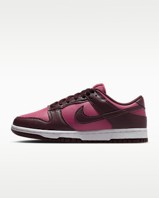 Nike Dunk Low | Nike (US)