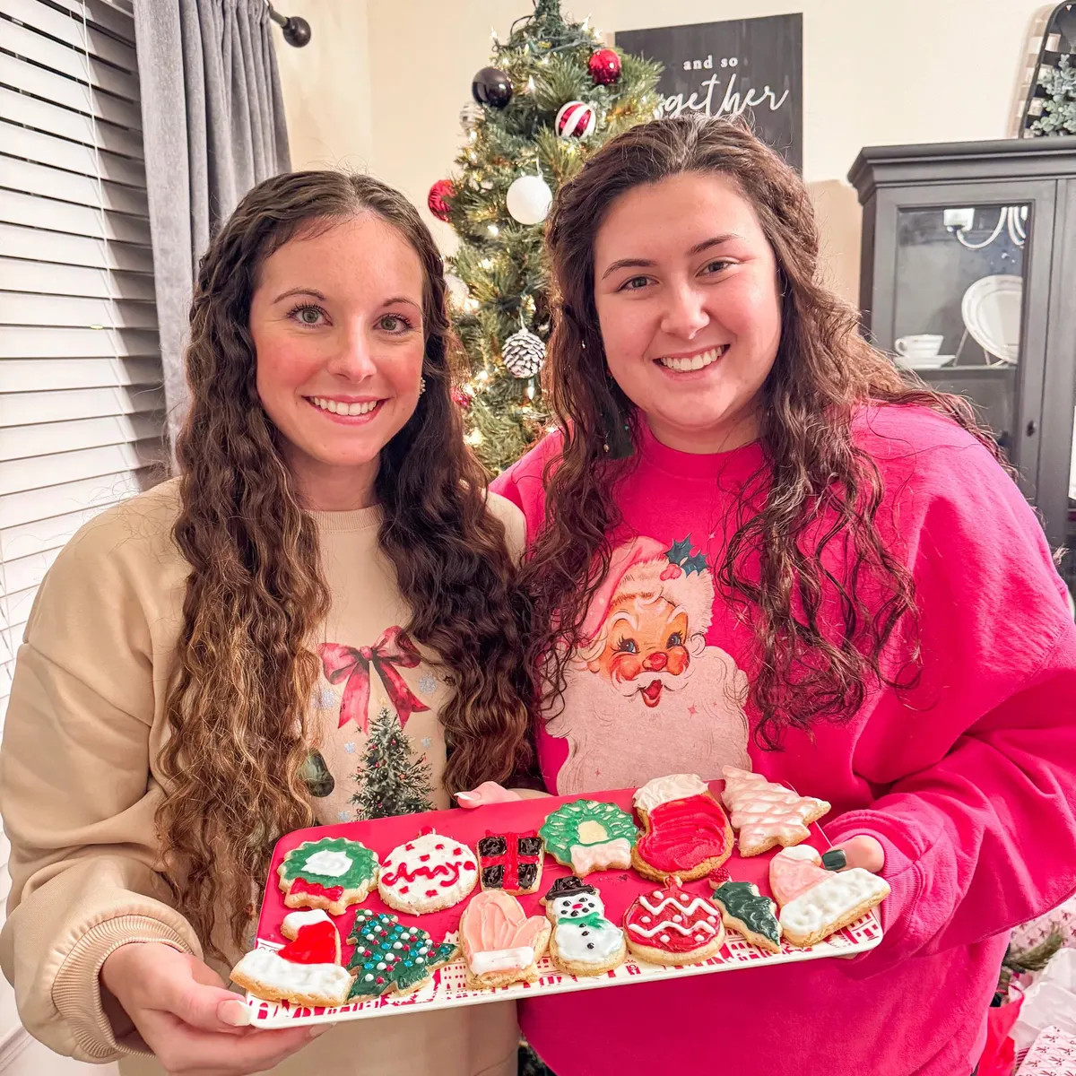 Later Gator Comfort Colors® T-Shirt, Funny Vintage Alligator Shirt, Unisex Retro Gator Tshirt, F... | Etsy (US)