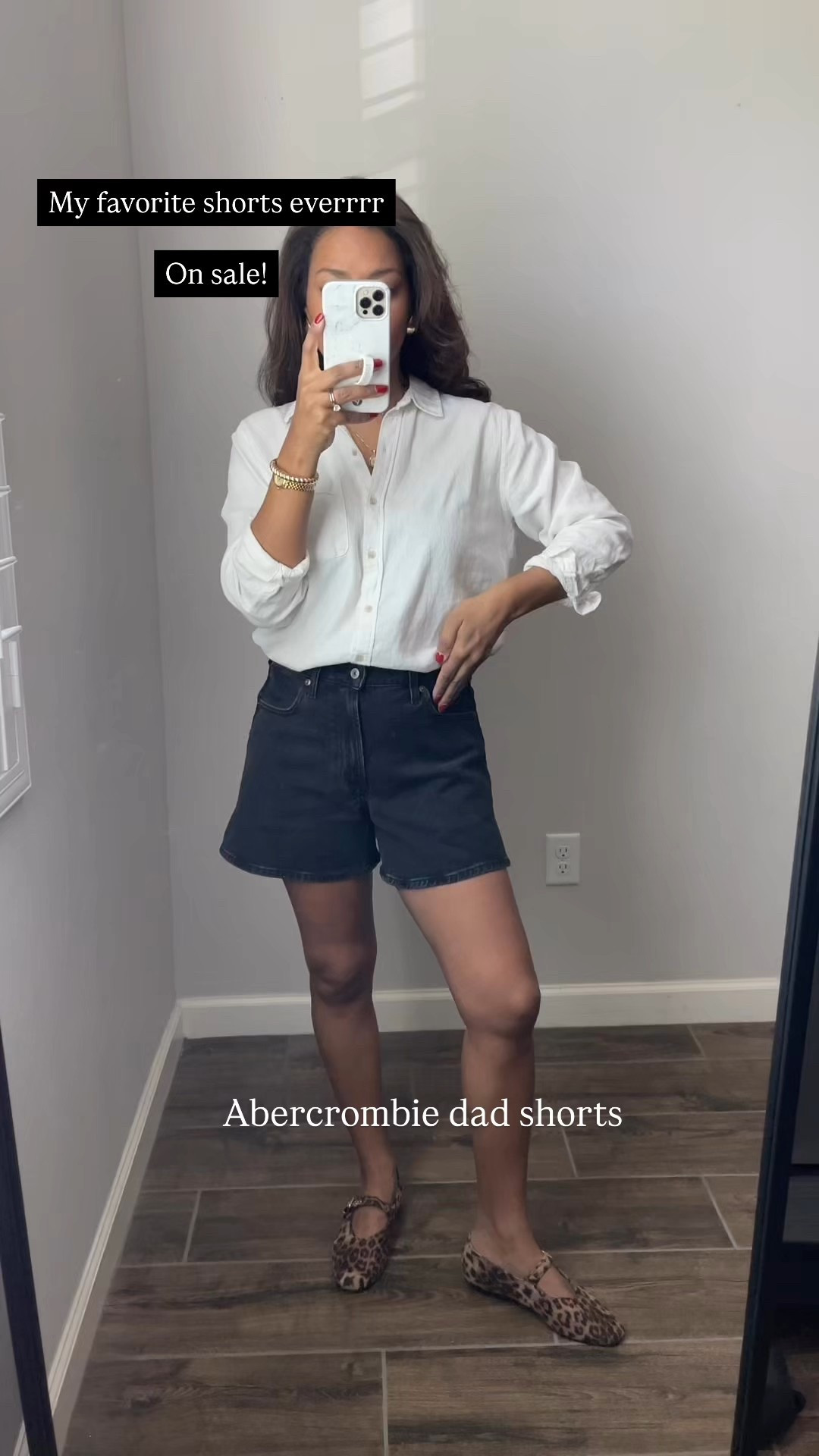 I wear a size 27 reg in the curve love of these! Such a great fit. Not too short and not too long! 

#LTKFindsUnder50 #LTKSaleAlert #LTKFindsUnder100