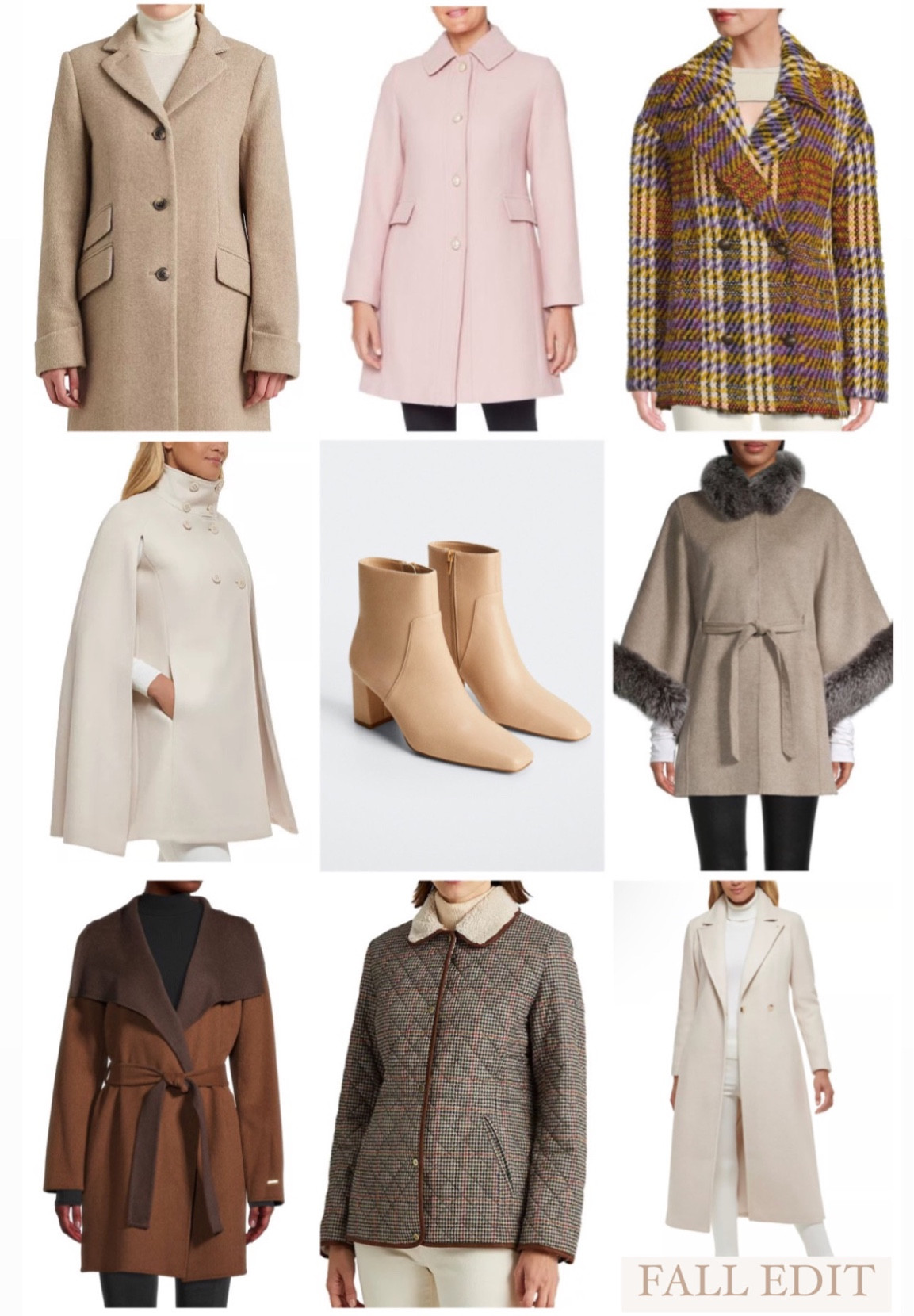 F A L L   E D I T 🍁 #bysamira
.
.
.
.
.
.
.
.
.
.
.
.
.
.
.
.
.
.
#classicstyle #classic #fashioninspo #fallfashioninspo #styleboard #fashionboard #ltkstyle #revolve #october #fall #fallfashion #trends #falltrends #autumn #fashion #style #mystyle #styleblogger #styleblog #blogger #sosamira #bysamira 

#LTKstyletip #LTKSeasonal #LTKsalealert