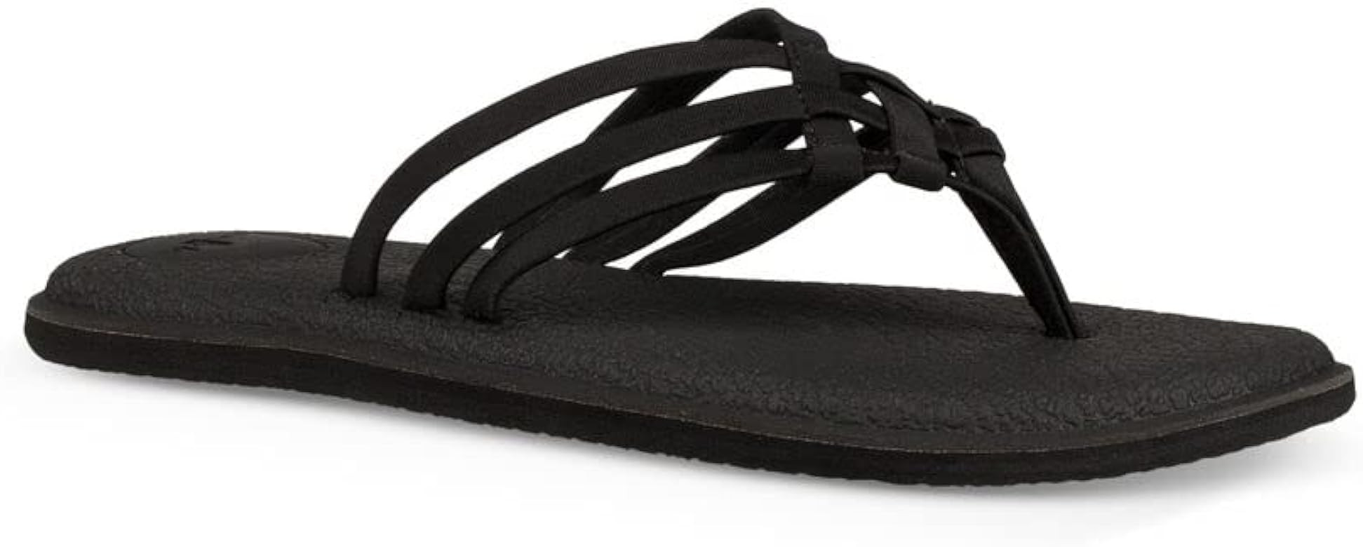 Sanuk Yoga Salty | Amazon (US)
