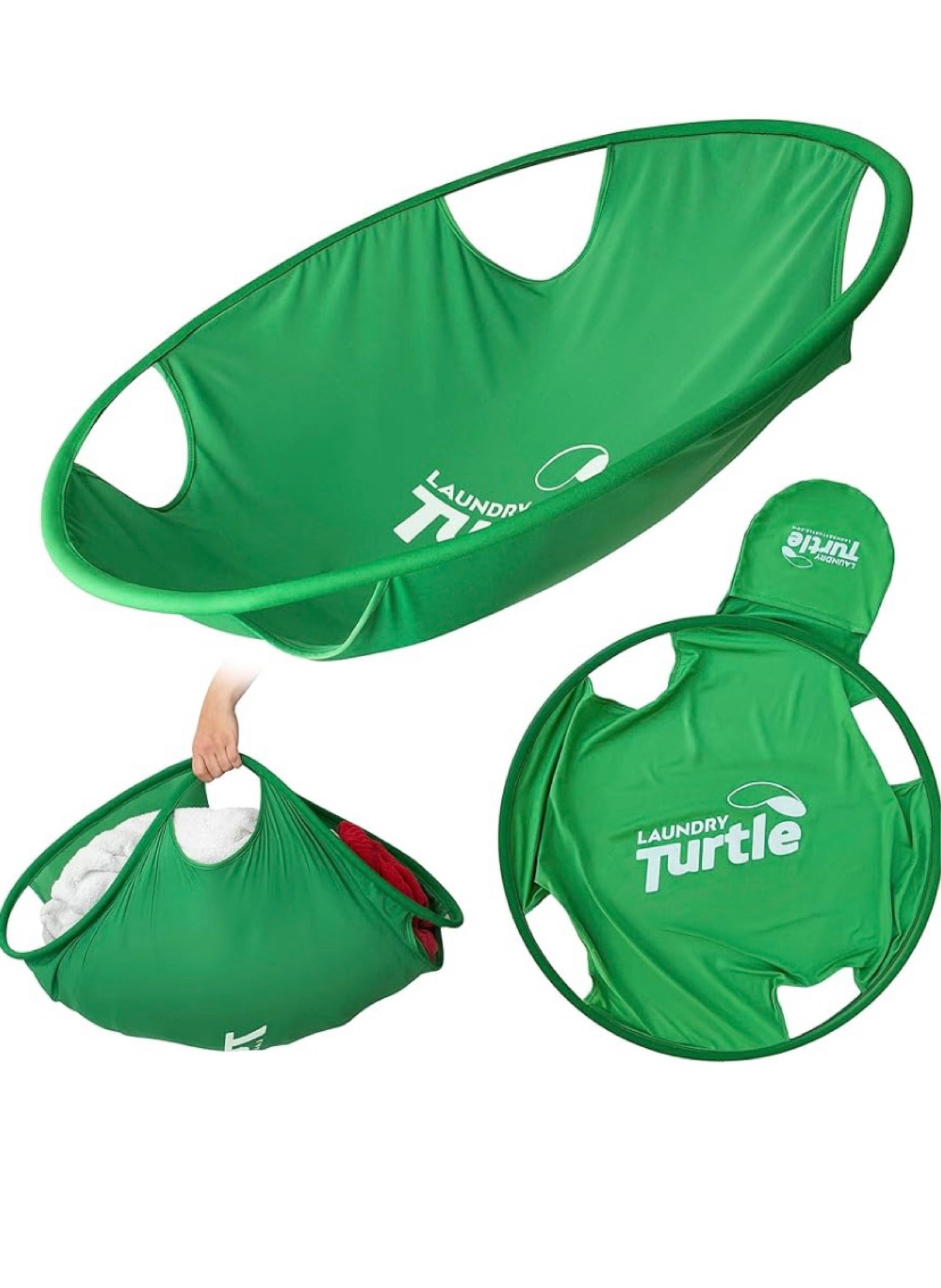 #LTKFindsUnder50 #LTKHome