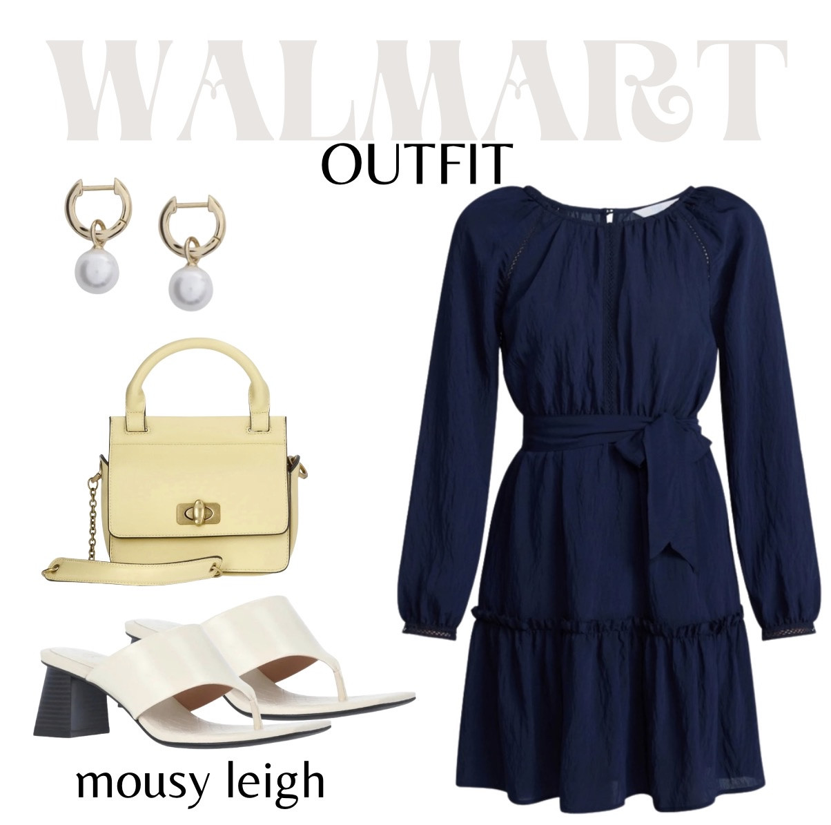 loving this color combo

#LTKSaleAlert #LTKSeasonal #LTKootd