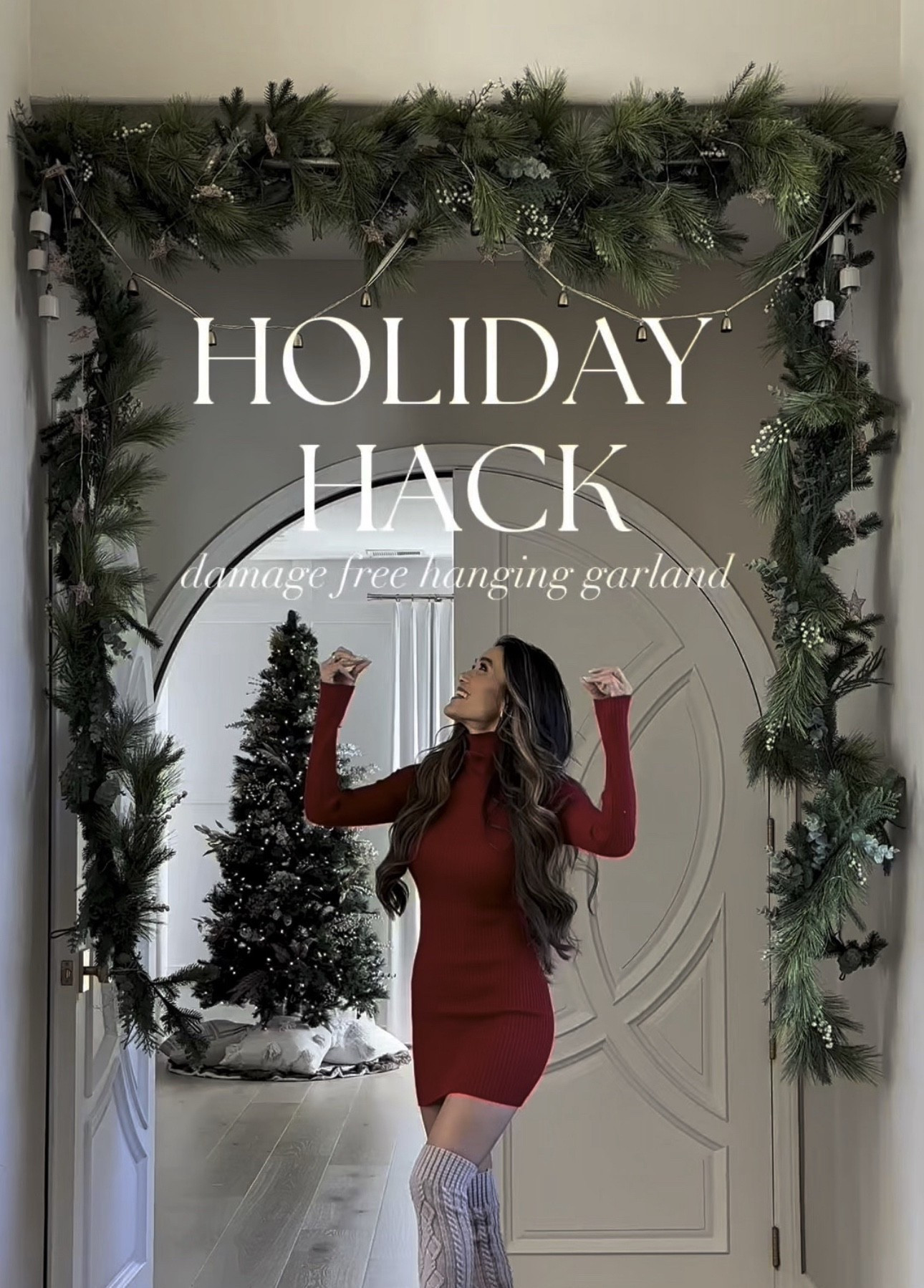 Scroll to shop! Follow for more finds! Xo! 🥰

#LTKHoliday #LTKFindsUnder50 #LTKHome