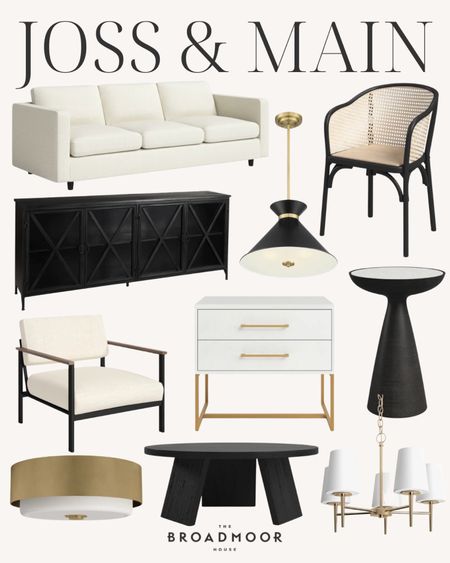 Modern home, Joss & Main, living room, accent chair, nightstand, side table, arm chair, dining chair, coffee table, chandelier, modern furniture


#LTKstyletip #LTKSeasonal #LTKhome