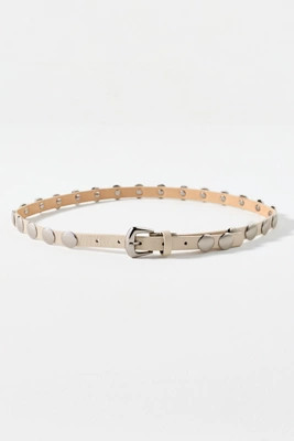 B-Low The Belt Ames Leather Belt | Anthropologie (US)