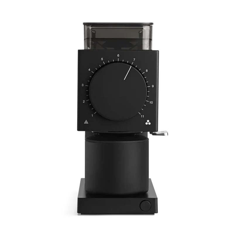 Ode Brew Grinder Gen 2 | Fellow