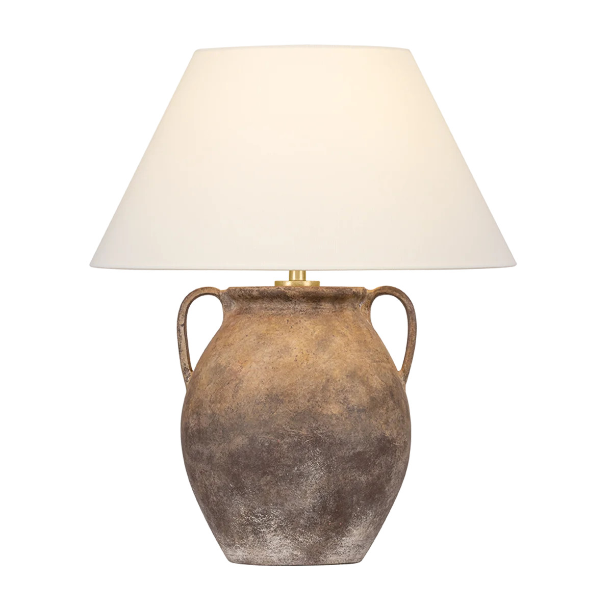 Acton Table Lamp | Wayfair North America