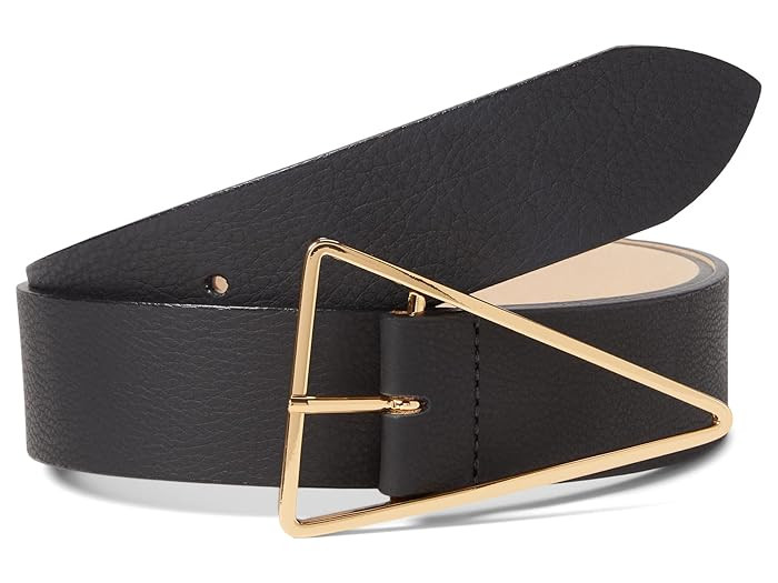 B-low the Belt Vivie Belt | Zappos