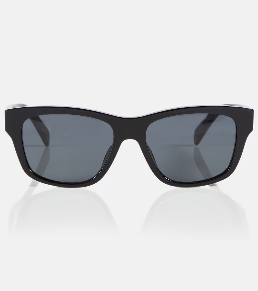 Sonnenbrille Monochroms 05 | Mytheresa (DACH)