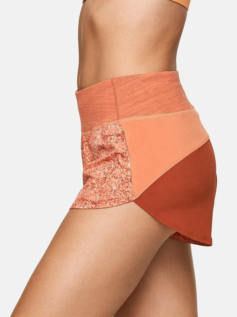 Hudson Shorts★★★★★★★★★★380 Reviews | Outdoor Voices