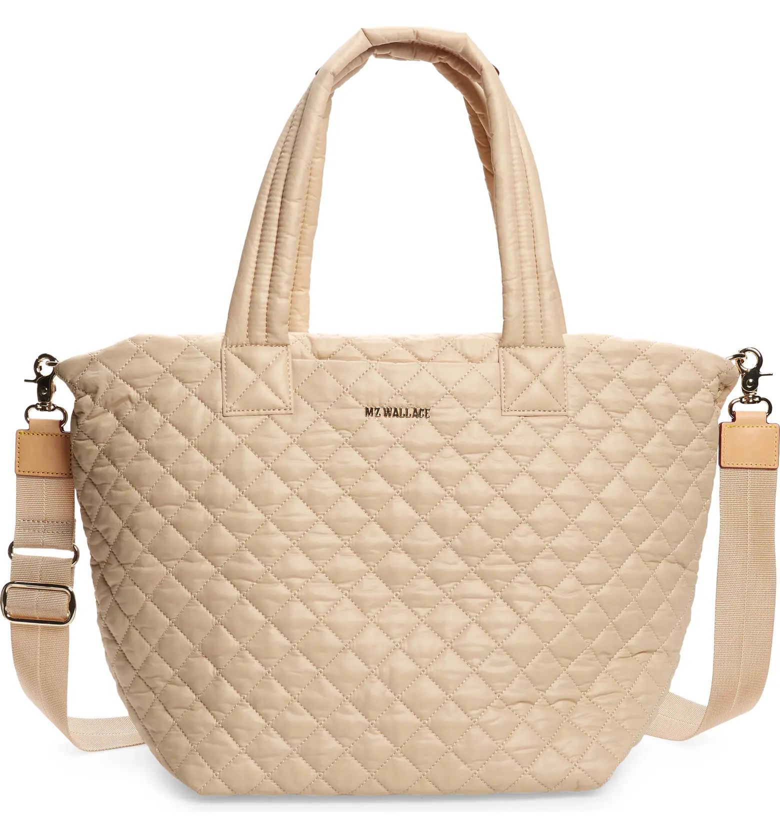 Medium Metro Deluxe Tote | Nordstrom