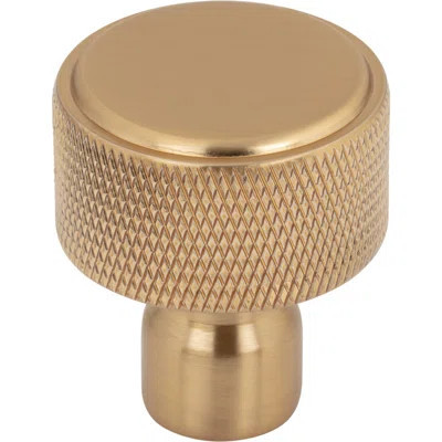 Garrison Round Knob | Wayfair North America