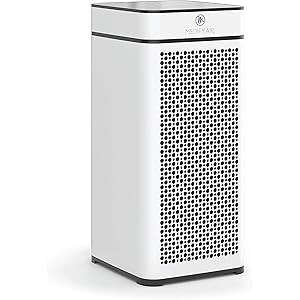 Visit the Medify Air Store | Amazon (US)