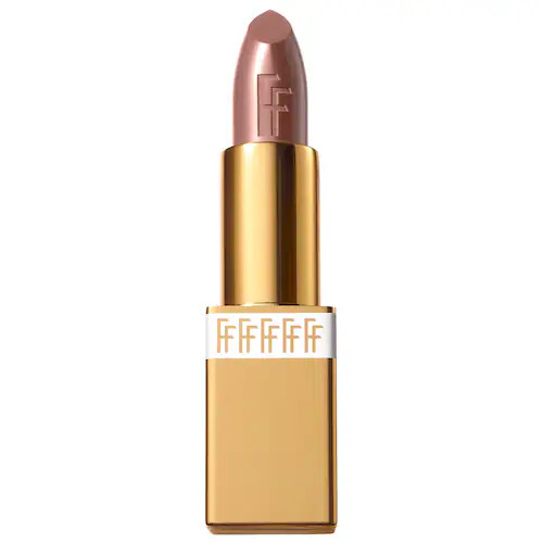 Fashion FairIconic Lipstick | Sephora (US)