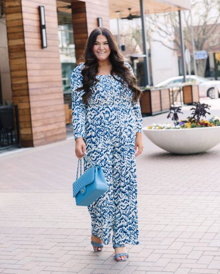 Walmart Jumpsuit 
#walmart #walmartfashion #walmartstyle #walmartfinds #dress #dresses #summerdress #summerstyle

#LTKunder50 #LTKcurves #LTKstyletip