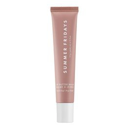 Lippenbalsam - feuchtigkeitsspendende Lippenpflege | Sephora DE