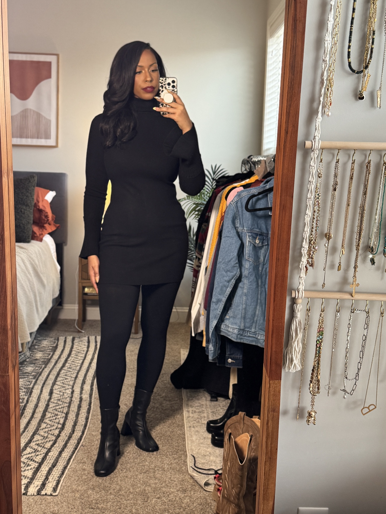 #LTKFindsUnder50 #LTKMidsize #LTKTall