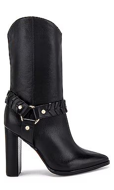 x REVOLVE Amelia Boot
                    
                    House of Harlow 1960 | Revolve Clothing (Global)
