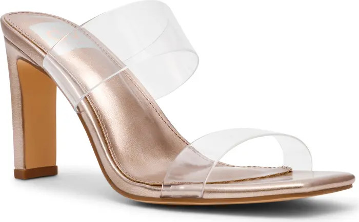 Sheela Sandal (Women) | Nordstrom Rack
