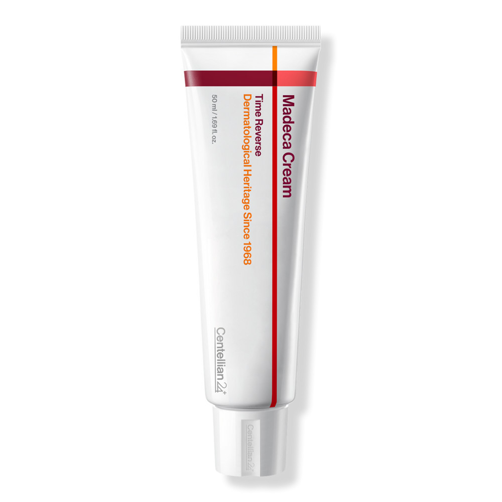 Centellian24 Madeca Cream Time Reverse | Ulta