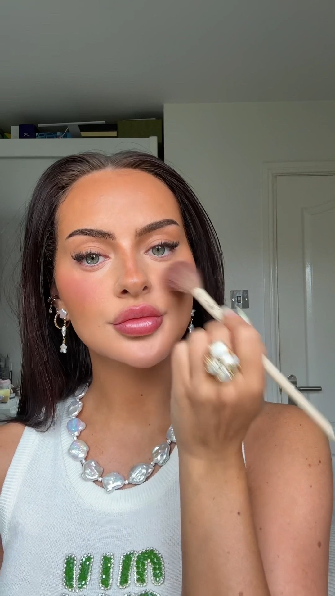 #LTKspring #LTKbeauty #LTKuk