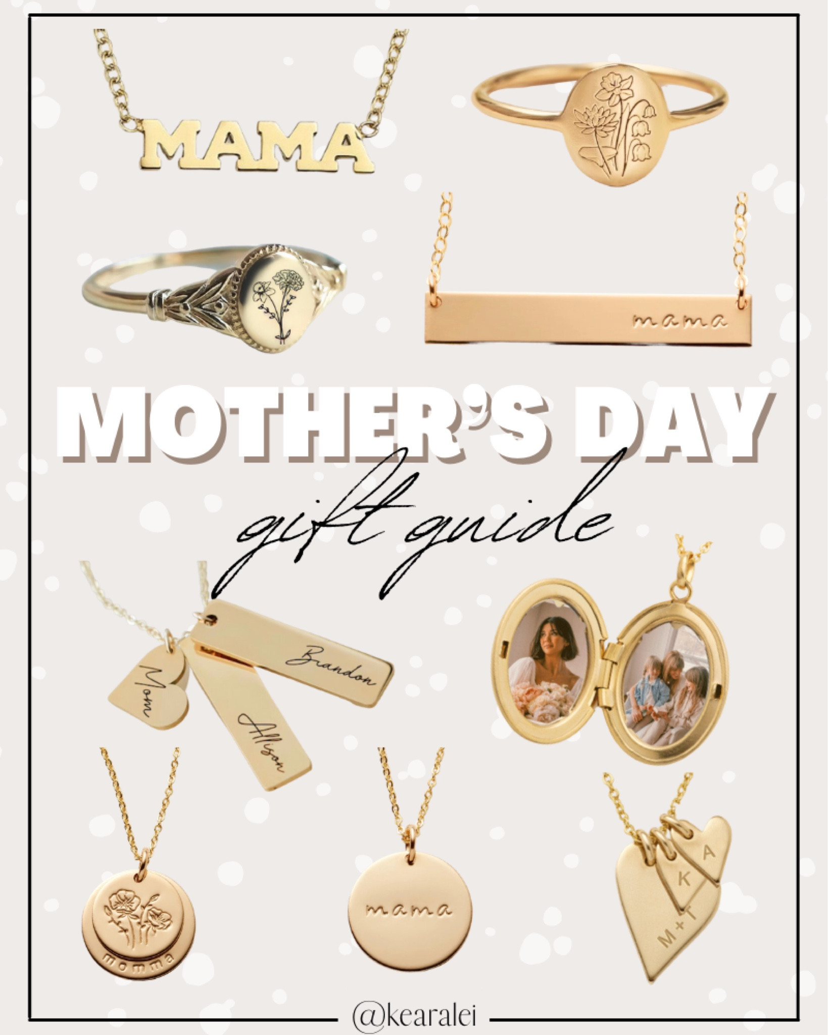 Mother’s Day gift guide gifts for mom women, women’s gift ideas mama necklace mom ring birthstone necklaces birth flower necklace ring gold filled gold plated sterling silver made by Mary jewelry Etsy | 
.
baby shower dress, Maternity Dresses, Maternity, over the bump, motherhood maternity, pinkblush, mama shirt sweatshirt pullover, hospital bag, nursery, maternity photos, baby moon, pregnancy, pregnant, maternity leggings, maternity tops, diaper bag, mama necklace, baby boy, baby girl outfits, newborn, mom, Stanley cup, microfiber hair towel, gel nails starter kit, gel Polish, UV gel light, kitsch silk satin pillowcase pillow, quay sunglasses, naked eyeshadow palette, ugg slippers Sherpa boots booties ultra mini Tazz Tasman, soft fuzzy checker checkerboard throw blanket || . . Midi Dress, Wedding Guest Dresses, Bachelorette Party, Resort Wear, Maxi Dress, Swimsuit, Bikini, Travel, Booties, skinny Jeans, Candles, Earth Tones, Wraps, Puffer Jackets, welcome mat,Travel Luggage, wedding guest, Work blazers, Heels, cowboy boots, Concert Outfits, Teacher Outfits, Nursery Ideas, Bathroom Decor, Bedroom Furniture, Living Room Furniture, Work Wear, Business Casual, White Dresses, Cocktail Dresses, Maternity Dresses, Wedding Guest Dresses, Maternity, Wedding, Wall Art, Maxi Dresses, Sweaters, Fleece Pullovers, button-downs, Oversized Sweatshirts, Jeans, High Waisted Leggings, dress, amazon dress, joggers, home office, dining room, amazon home, bridesmaid dresses, Cocktail Dresses, Summer Fashion, wedding guest dress, leather jacket, throw pillows, table decor, Fitness Wear, Activewear, Amazon Deals, shacket, nightstands, Plaid Shirt Jackets, Walmart Finds, curtains, slippers, apple watch bands, lounge set, golden goose, baby shower dress, white sneakers, sneakers, Target style, Date Night Outfits, White dress, Amazon finds, Home decor, Walmart, Amazon Fashion, SheIn, Kitchen decor, Mom jeans, Mirror, swim, Bridal shower dress, shorts, sandals, sunglasses, Abercrombie 

#LTKFind #LTKSeasonal #LTKGiftGuide
